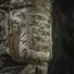 Рюкзак M-Tac Small Gen II Elite Multicam  Фото 5